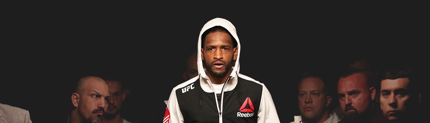 BetStars UFC Neil Magny vs Santiago Ponzinibbio 02 BetStars, Neil Magny vs Santiago Ponzinibbio, Llega el combate del año en la UFC, apuestas UFC, mejores apuestas UFC, pronosticos UFC, pronosticos deportivos, apuestas de artes marciales mixtas para hoy, mejores apuestas deportivas, apuestas deportivas pronosticos, apuestas deportivas, pronosticos expertos, apuestas boxeo, pronosticos deportivos boxeo, últimas noticias deportivas, noticias de deportes